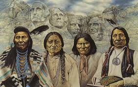 NATIVE AMERICAN PICTURE NATIVE AMERICAN PICTURE